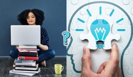 QUIZ: 15 pytań