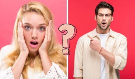 QUIZ: 15 pytań z różnych dziedzin