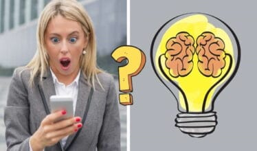 QUIZ: Dasz radę odpowiedzieć na te 15 pytań?