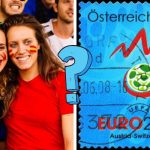 QUIZ: Finały mistrzostw Europy