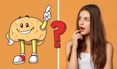 QUIZ WIEDZY: Nie przejdziesz tego quizu bez obszernej wiedzy ogólnej