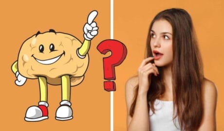 QUIZ WIEDZY: Nie przejdziesz tego quizu bez obszernej wiedzy ogólnej