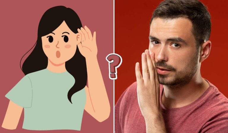 QUIZ: Te cytaty powtarzane są do dziś. Kto je powiedział?