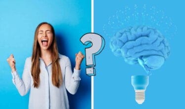 QUIZ: Ten quiz wiedzy przechodzi tylko 1 na 182 osoby