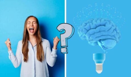 QUIZ: Ten quiz wiedzy przechodzi tylko 1 na 182 osoby