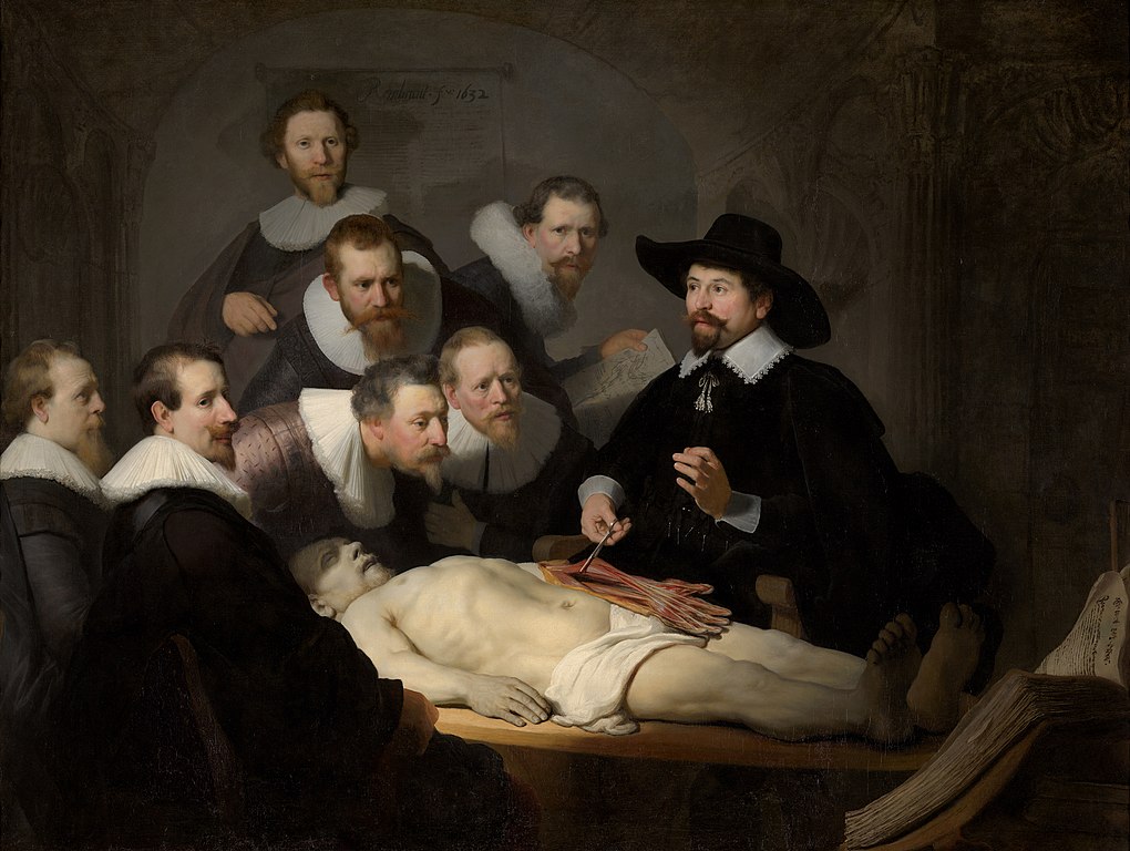 _The_Anatomy_Lesson_of_Dr_Nicolaes_Tulp