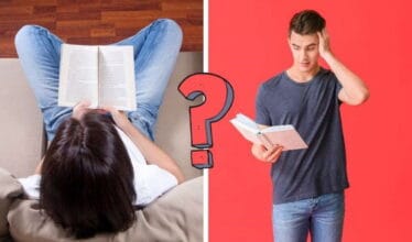 QUIZ: Zdobycie 11/15 w tym quizie wiedzy ogólnej to sukces