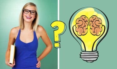 Quiz wiedzy ogólnej. Ile wiesz?