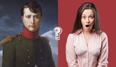 QUIZ: Jesteś ekspertem od historii, jeśli osiągniesz ponad 12/15 tym quizie