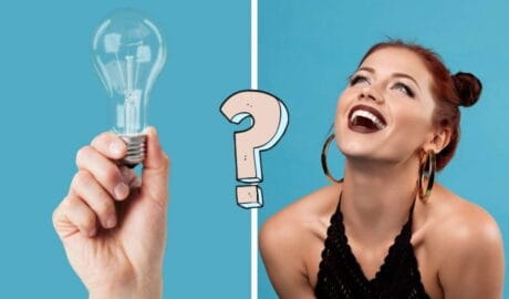 Quiz dla erudytów