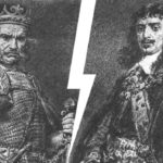 Quiz o polskich królach i książętach