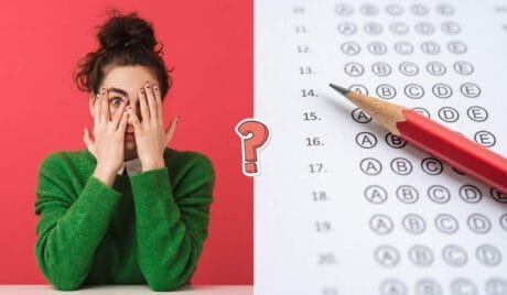 QUIZ: Test wiedzy ogólnej