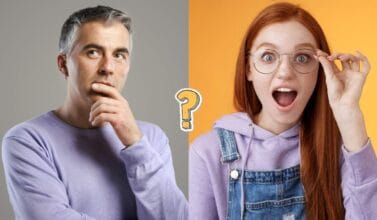 Ekstremalny quiz wiedzy o wszystkim