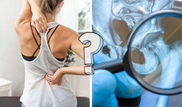 Kości człowieka: Quiz o kościach