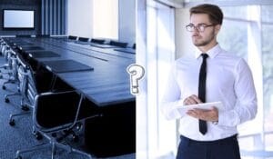 QUIZ: 10 zwrotów ze świata korporacji