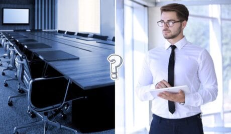 QUIZ: 10 zwrotów ze świata korporacji