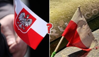 QUIZ: Każdy patriota powinien rozwiązać ten test