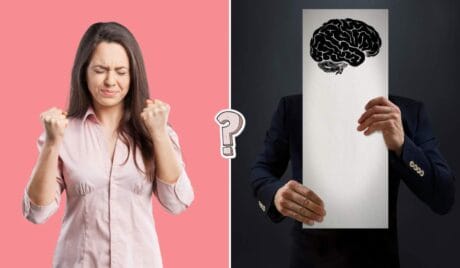 QUIZ: Prawda czy fałsz?