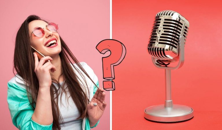 QUIZ: Te słowa brzmią podobnie
