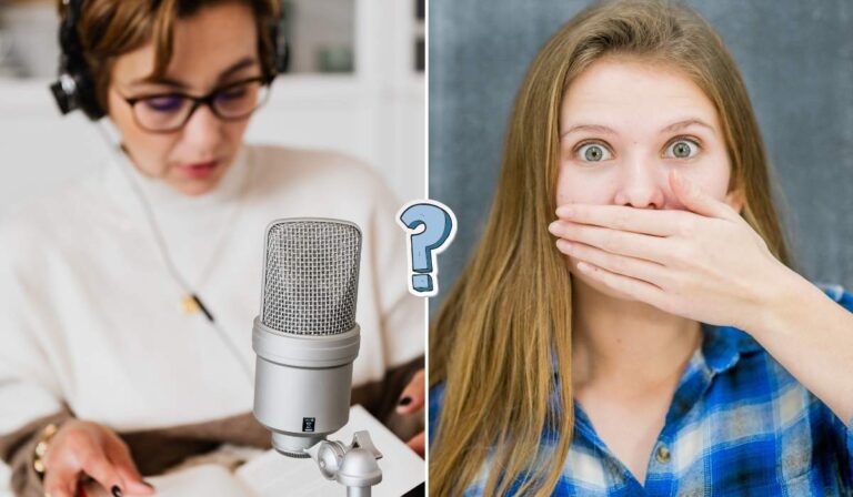 QUIZ: Trudne słowa