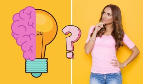 QUIZ: Arcytrudne pytania z wiedzy ogólnej