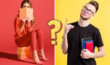 QUIZ: Autorzy lektur szkolnych