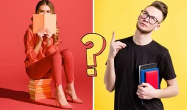 QUIZ: Autorzy lektur szkolnych