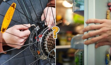 QUIZ: Ile wiesz o otaczających Cię przedmiotach?
