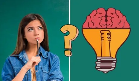 QUIZ: Prawda czy fałsz?