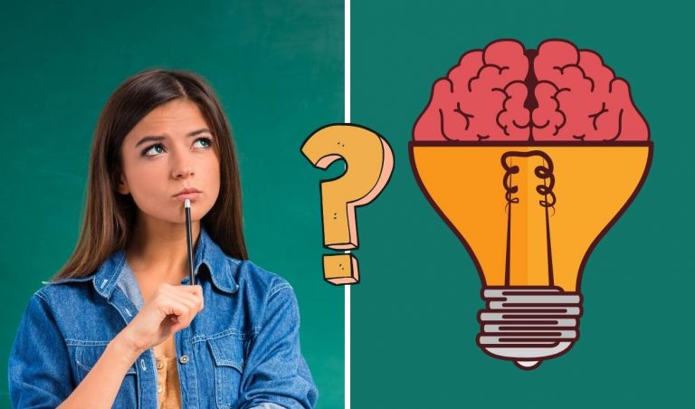 QUIZ: Prawda czy fałsz?