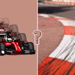 Quiz o Formule 1