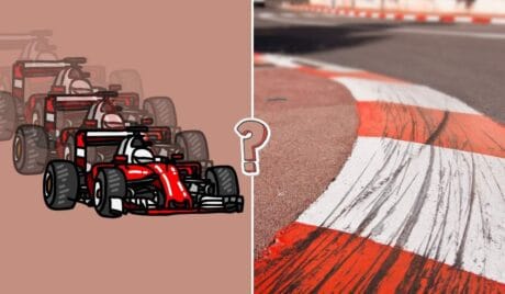Quiz o Formule 1
