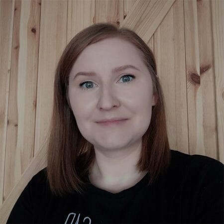 Justyna_Czerniawska