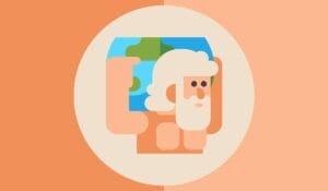 QUIZ: Bogowie i boginie