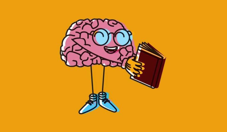 QUIZ: Czego ten autor NIE napisał?