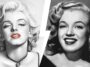 QUIZ: Ile wiesz Marilyn Monroe?