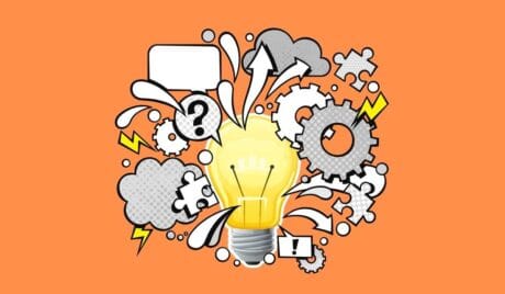 QUIZ: Odpowiedz na te 15 pytań i sprawdź swoją wiedzę ogólną