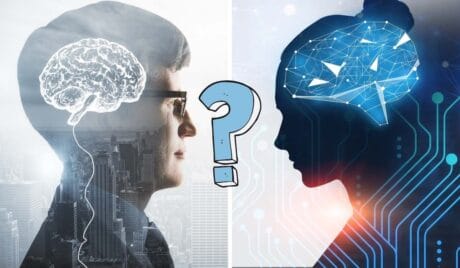 Quiz wiedzy ogólnej