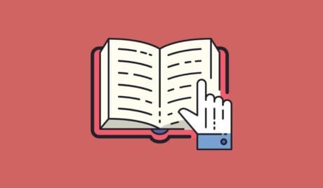 QUIZ: Ukryliśmy pojedyncze słowa w tytułach książek