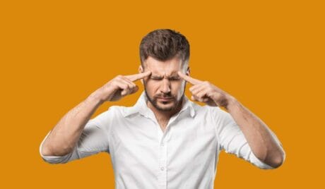QUIZ: W którym wieku żyły te osoby?