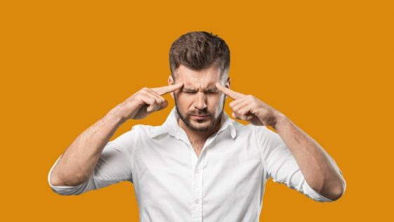 QUIZ: W którym wieku żyły te osoby?