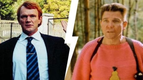 QUIZ: polskie komedie z pierwszej dekady XXI