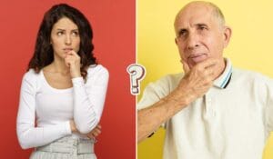 QUIZ: 12 niezwykle trudnych pytań