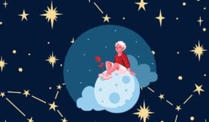 QUIZ: Mały Książę - test z lektury