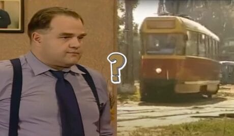 Miodowe Lata - QUIZ