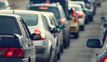 QUIZ: Polskie tablice rejestracyjne