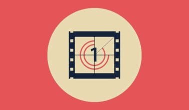 QUIZ: Postacie historyczne w filmach