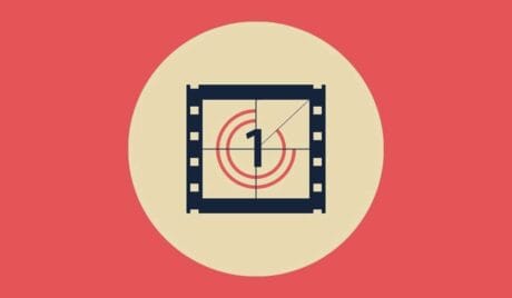 QUIZ: Postacie historyczne w filmach