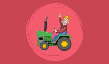 Przysłowia - bardzo trudny quiz
