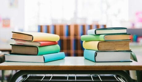 QUIZ: Test z lektury "Zemsta"